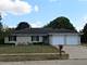 355 Twilight, Morris, IL 60450