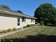 355 Twilight, Morris, IL 60450