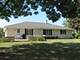 355 Twilight, Morris, IL 60450