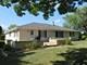 355 Twilight, Morris, IL 60450