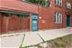 1344 W Altgeld Unit 116, Chicago, IL 60614