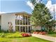 3925 Triumvera Unit 7E, Glenview, IL 60025