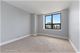 474 N Lake Shore Unit 4808, Chicago, IL 60611