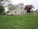 507 Maplewood, Sycamore, IL 60178