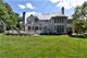 1110 Fox Glen, St. Charles, IL 60174