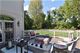 1110 Fox Glen, St. Charles, IL 60174