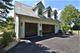 1110 Fox Glen, St. Charles, IL 60174