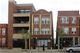 2138 W Chicago Unit 2R, Chicago, IL 60622