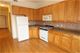 2138 W Chicago Unit 2R, Chicago, IL 60622