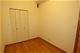 2138 W Chicago Unit 2R, Chicago, IL 60622