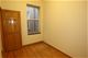 2138 W Chicago Unit 2R, Chicago, IL 60622