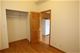 2138 W Chicago Unit 2R, Chicago, IL 60622