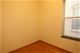 2138 W Chicago Unit 2R, Chicago, IL 60622