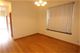 2138 W Chicago Unit 2R, Chicago, IL 60622