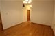 2138 W Chicago Unit 2R, Chicago, IL 60622