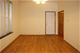 2138 W Chicago Unit 2R, Chicago, IL 60622