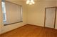 2138 W Chicago Unit 2R, Chicago, IL 60622