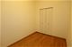 2138 W Chicago Unit 2R, Chicago, IL 60622