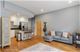 2318 W Bloomingdale Unit B, Chicago, IL 60622