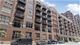 360 W Illinois Unit 117, Chicago, IL 60654