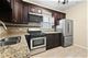 1535 S 57th, Cicero, IL 60804