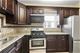 1535 S 57th, Cicero, IL 60804