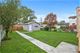 1535 S 57th, Cicero, IL 60804