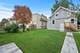 1535 S 57th, Cicero, IL 60804