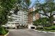 1616 Sheridan Unit 3B, Wilmette, IL 60091