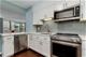 1616 Sheridan Unit 3B, Wilmette, IL 60091