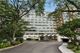 1616 Sheridan Unit 3B, Wilmette, IL 60091