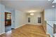 2439 N Janssen, Chicago, IL 60614