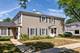 1040 Cove, Prospect Heights, IL 60070
