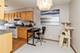 1040 Cove, Prospect Heights, IL 60070