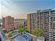 5855 N Sheridan Unit 12D, Chicago, IL 60660