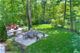 156 Maple Hill, Glencoe, IL 60022