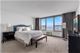 1550 N Lake Shore Unit 18B, Chicago, IL 60610