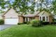 1221 Ardmore, Naperville, IL 60540