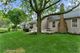 1221 Ardmore, Naperville, IL 60540