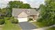 1221 Ardmore, Naperville, IL 60540