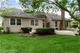 1221 Ardmore, Naperville, IL 60540