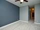 4020 N Damen Unit 206, Chicago, IL 60618