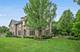 1004 Lee, Northbrook, IL 60062