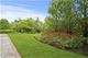 111 Singletree, Orland Park, IL 60467