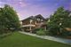 111 Singletree, Orland Park, IL 60467