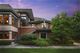 111 Singletree, Orland Park, IL 60467