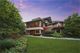 111 Singletree, Orland Park, IL 60467