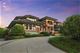 111 Singletree, Orland Park, IL 60467