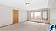 407 S Oak Park Unit H, Oak Park, IL 60302