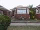 5704 S Maplewood, Chicago, IL 60629